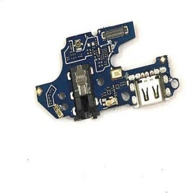 NAPPE DE CHARGE REALME C2